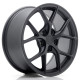 Set di 4 cerchi JR Wheels SL-01 per Volkswagen Caddy 2020-2026
