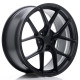 Set of 4 JR Wheels SL-01 wheels for Volkswagen Caddy 2020-2026