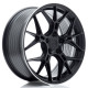 Set of 4 JR Wheels JR51 wheels for Volkswagen Caddy California 2020-2026