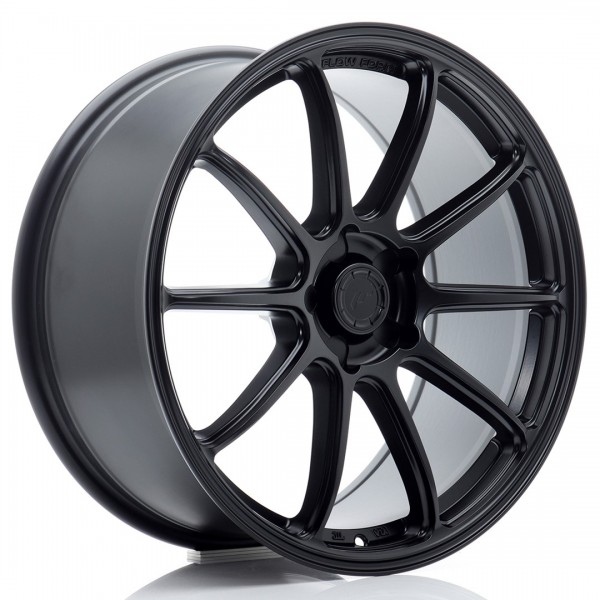 Set di 4 cerchi JR Wheels SL-04 per Hyundai Kona 2021-2023