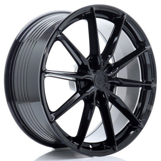 Set of 4 JR Wheels JR37 wheels for Audi RS7 Sportback 2019-2023
