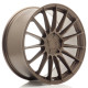 4 vanteen sarja JR Wheels SL-05 Audi S4 2019-2024 -mallille