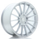 Set di 4 cerchi JR Wheels SL-05 per Audi S4 2019-2024