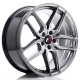 4er-Satz JR Wheels JR25 Felgen für Audi S6 Avant 2019-2023