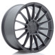 Juego de 4 llantas JR Wheels SL-05 para Audi S6 Avant 2019-2023