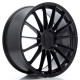 Juego de 4 llantas JR Wheels SL-05 para Audi S6 Avant 2019-2023