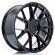 Set van 4 JR Wheels JR42-velgen voor Hyundai Kona 2023+