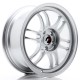 Lot de 4 jantes JR Wheels JR7 pour Hyundai Kona 2023+