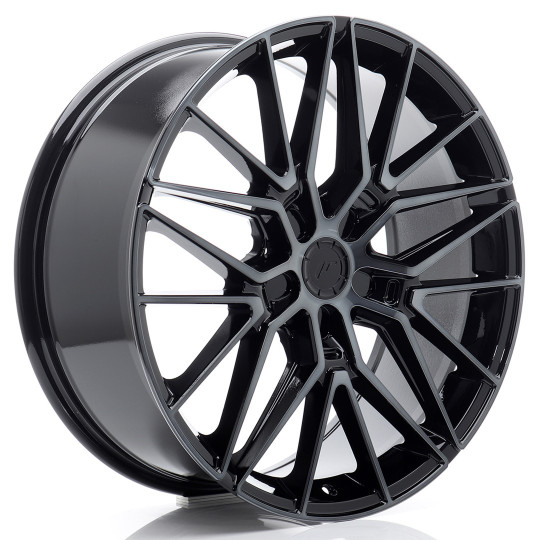 Lot de 4 jantes JR Wheels JR38 pour Audi SQ8 2019-2023