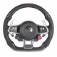 Anpassade rattar - Volkswagen Golf 7 Mk7 TYP 1