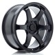 Sæt med 4 JR Wheels SL-03-fælge til Hyundai Kona 2023+