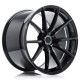 Set di 4 cerchi Concaver CVR4 per Hyundai Kona N 2021-2023