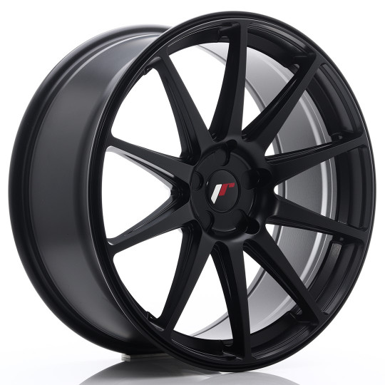 Set of 4 JR Wheels JR11 wheels for BMW X7 2019-2022