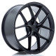 Set di 4 cerchi JR Wheels SL-01 per BMW X7 2019-2022