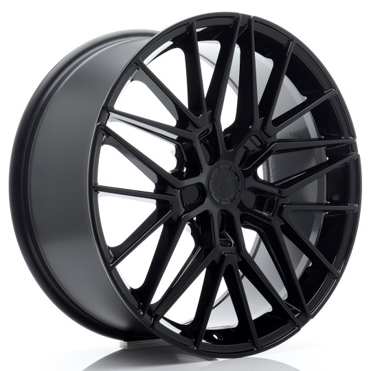 Set di 4 cerchi JR Wheels JR38 per BMW X7 2019-2022