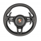 copy of Customized steering wheels - Mercedes [TYPE 3]