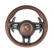 copy of Customized steering wheels - Mercedes [TYPE 3]