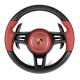 Anpassade rattar - PORSCHE TYP 2