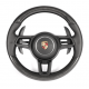 Volanti personalizzati - PORSCHE TIPO 2