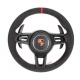 copy of Customized steering wheels - Mercedes [TYPE 3]