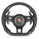 Anpassade rattar - PORSCHE TYP 3