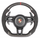 Volanti personalizzati - PORSCHE TIPO 3