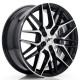 Set di 4 cerchi JR Wheels JR28 per Toyota C-HR 2019-2023