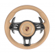 copy of Customized steering wheels - Mercedes [TYPE 3]