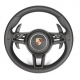 copy of Customized steering wheels - Mercedes [TYPE 3]