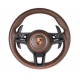 Räätälöidyt ohjauspyörät - PORSCHE TYPE 4