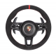 Volanti personalizzati - PORSCHE TIPO 4