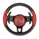 copy of Customized steering wheels - Mercedes [TYPE 3]