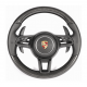 Skræddersyede rat - PORSCHE TYPE 5