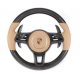 copy of Customized steering wheels - Mercedes [TYPE 3]