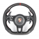 copy of Customized steering wheels - Mercedes [TYPE 3]