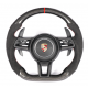 Räätälöidyt ohjauspyörät - PORSCHE TYPE 6