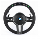 Volants personnalisés - BMW TYPE 2 - Série 1, 2, 3, 4, 5, 6, X1, X3, X4, X5, X6
