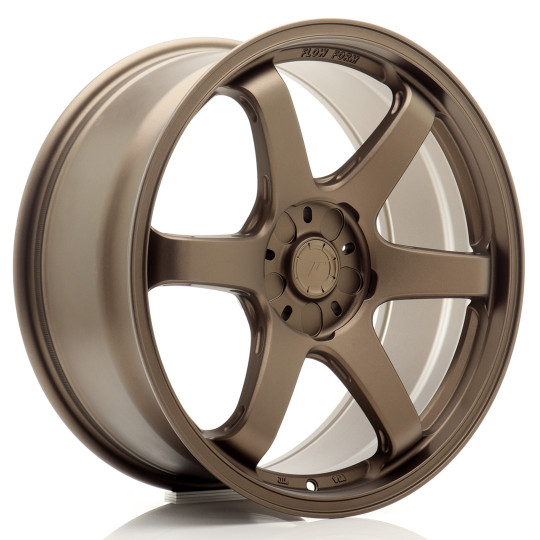 4 vanteen sarja JR Wheels SL-03 Toyota Corolla Touring Sports Trek 2019-2023 -mallille