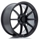 Sæt med 4 JR Wheels SL-04-fælge til Hyundai Kona N 2021-2023