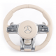 Volanti personalizzati - MERCEDES TIPO 1