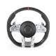 copy of Customized steering wheels - Mercedes [TYPE 3]