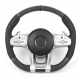 copy of Customized steering wheels - Mercedes [TYPE 3]