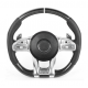 copy of Customized steering wheels - Mercedes [TYPE 3]