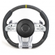 copy of Customized steering wheels - Mercedes [TYPE 3]