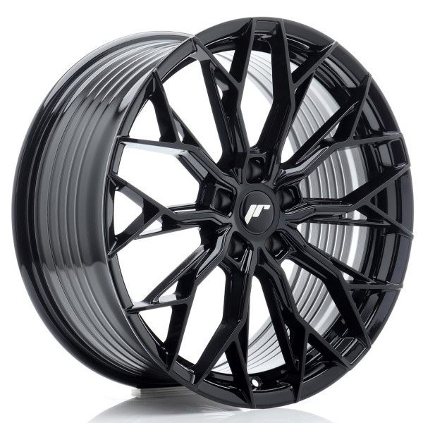 Set of 4 JR Wheels JR49 wheels for Toyota Supra 2019+