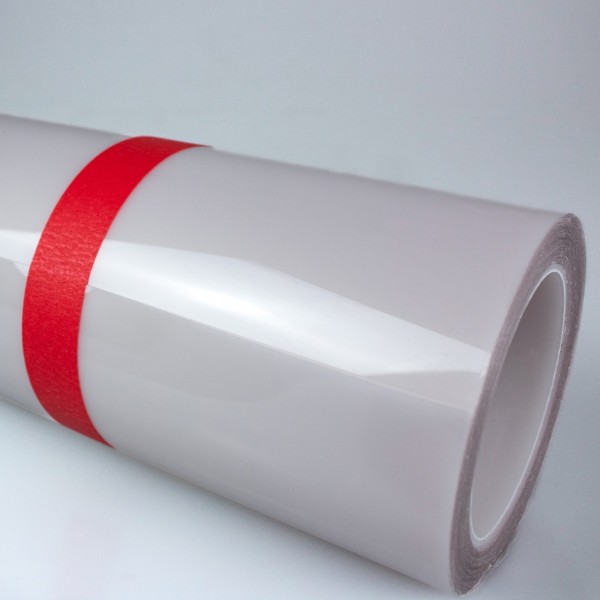 Photochromic film roll for tinted lights 30cm x 15m