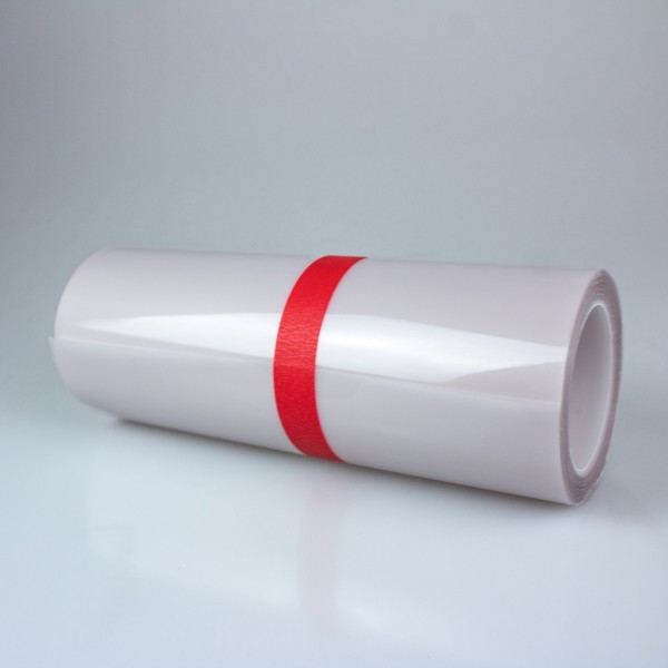 Photochromic film roll for tinted lights 30cm x 15m