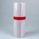 Photochromic film roll for tinted lights 30cm x 15m