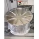 Set van 4 aangepaste aluminium wielen