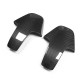 Carbon seat cover for BMW M3 Touring G81
